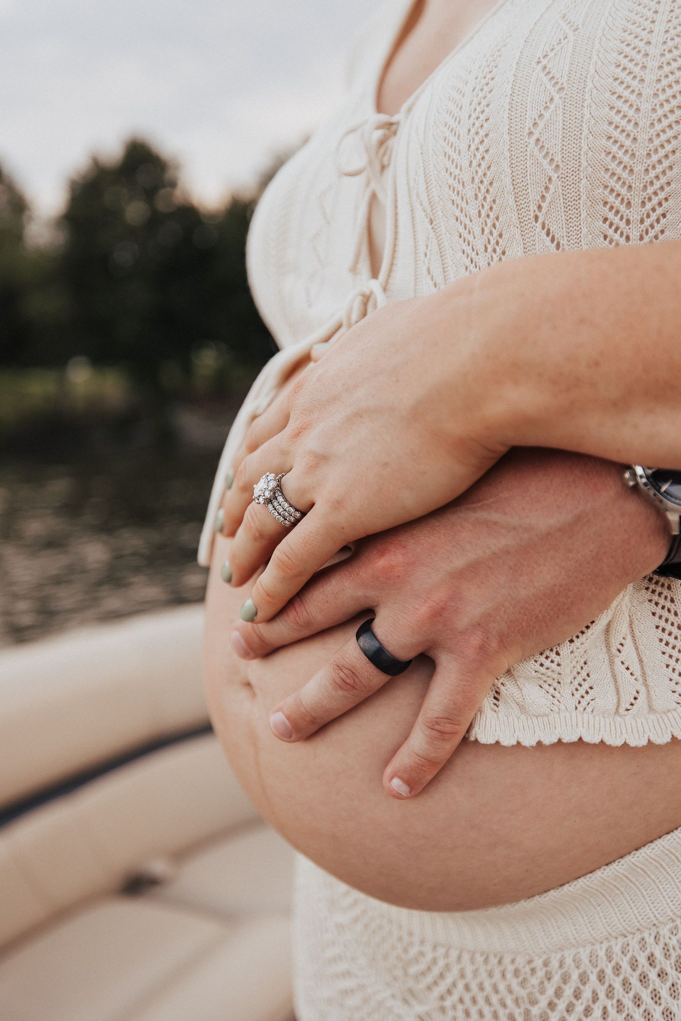 Maternity