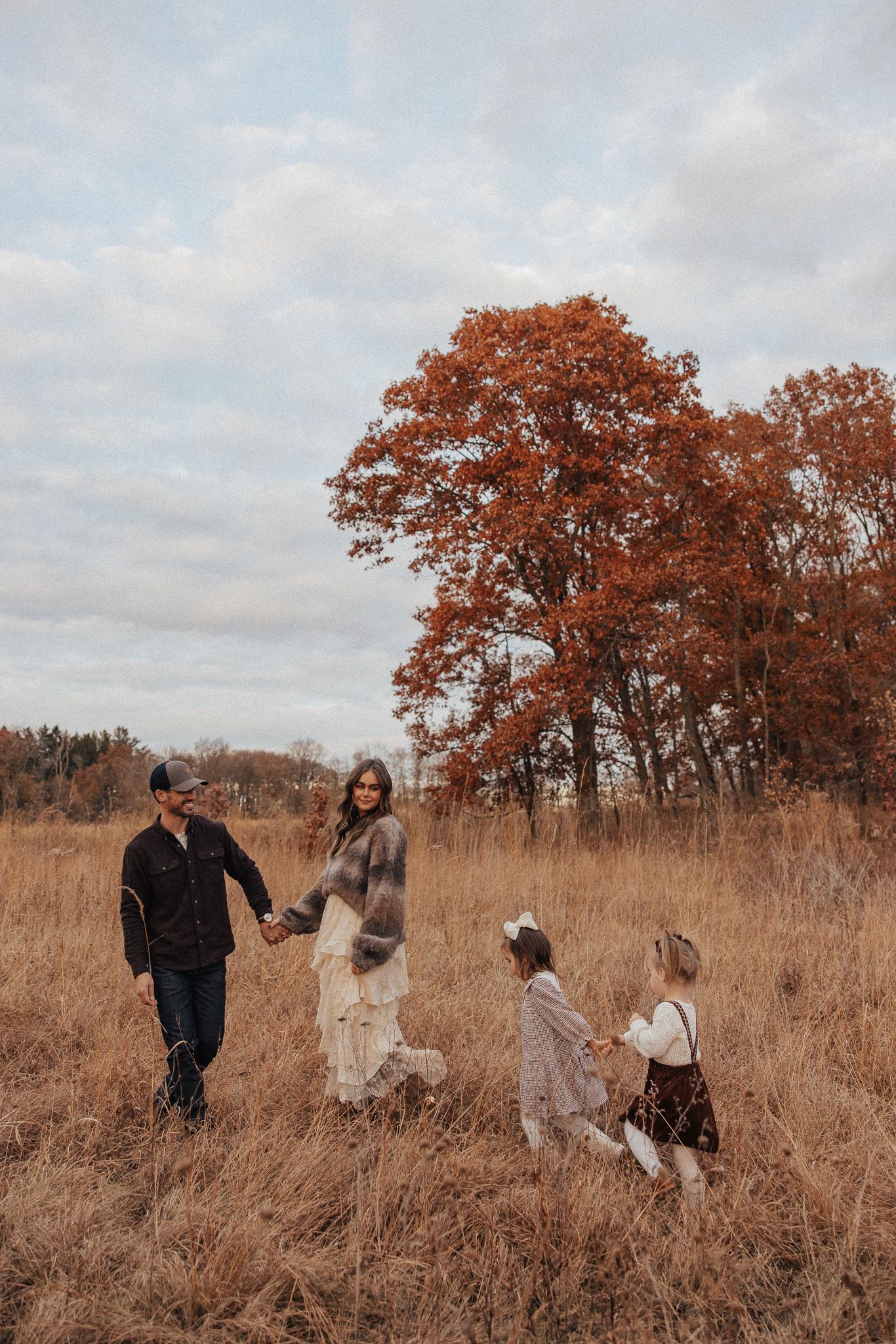 Family