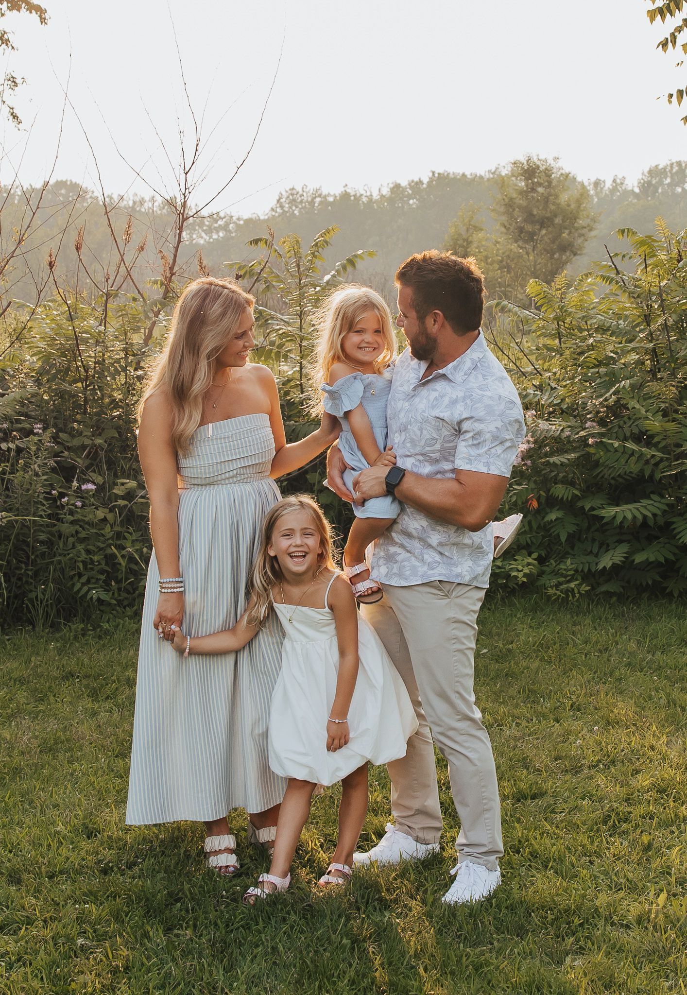 Family