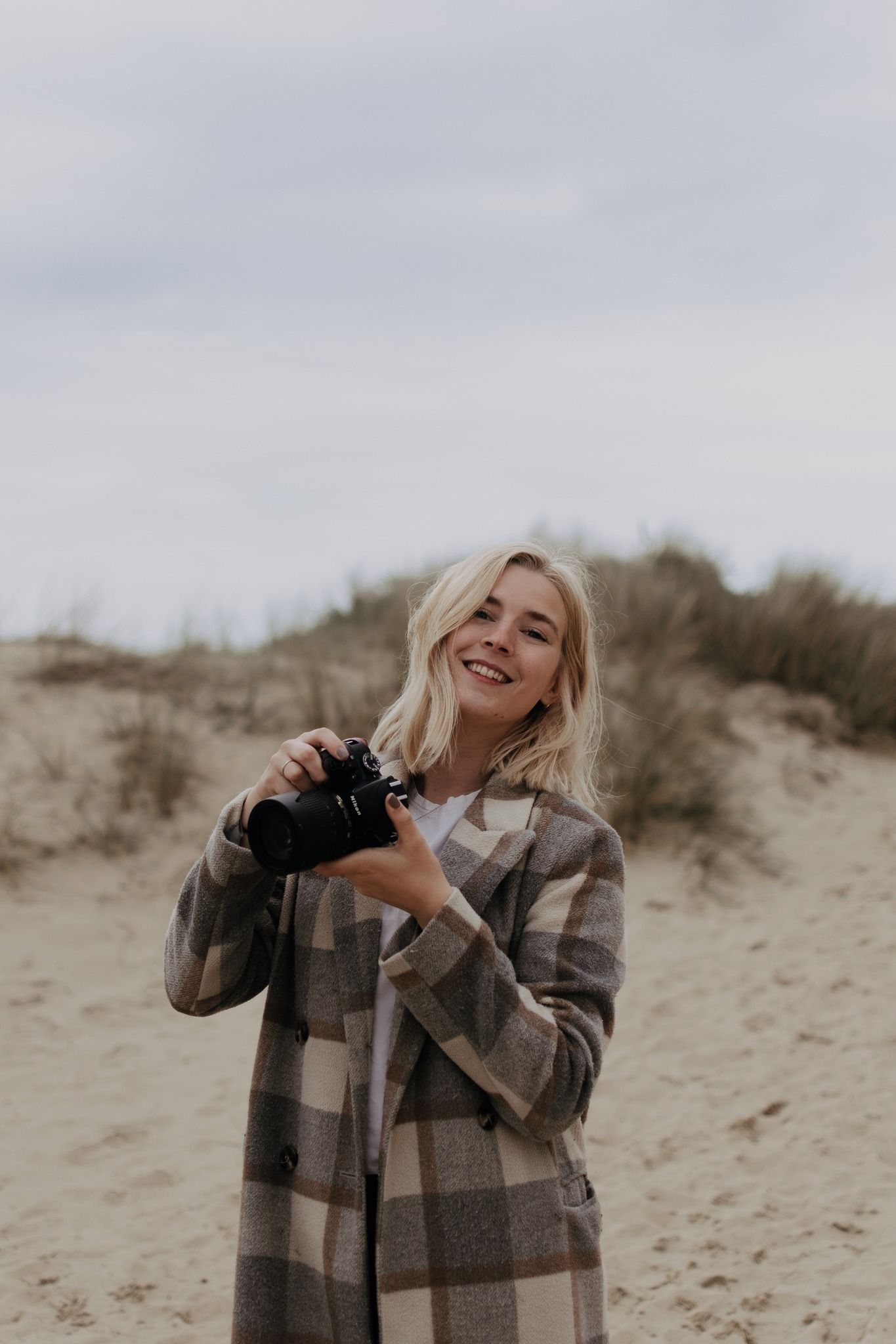 Ziet fotografie