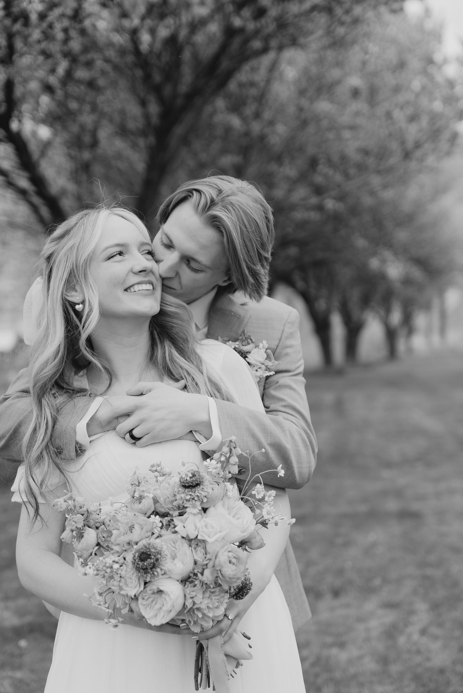 Raleigh Wedding Photographer, Raleigh Wedding Photography, Best Raleigh Wedding Photographer