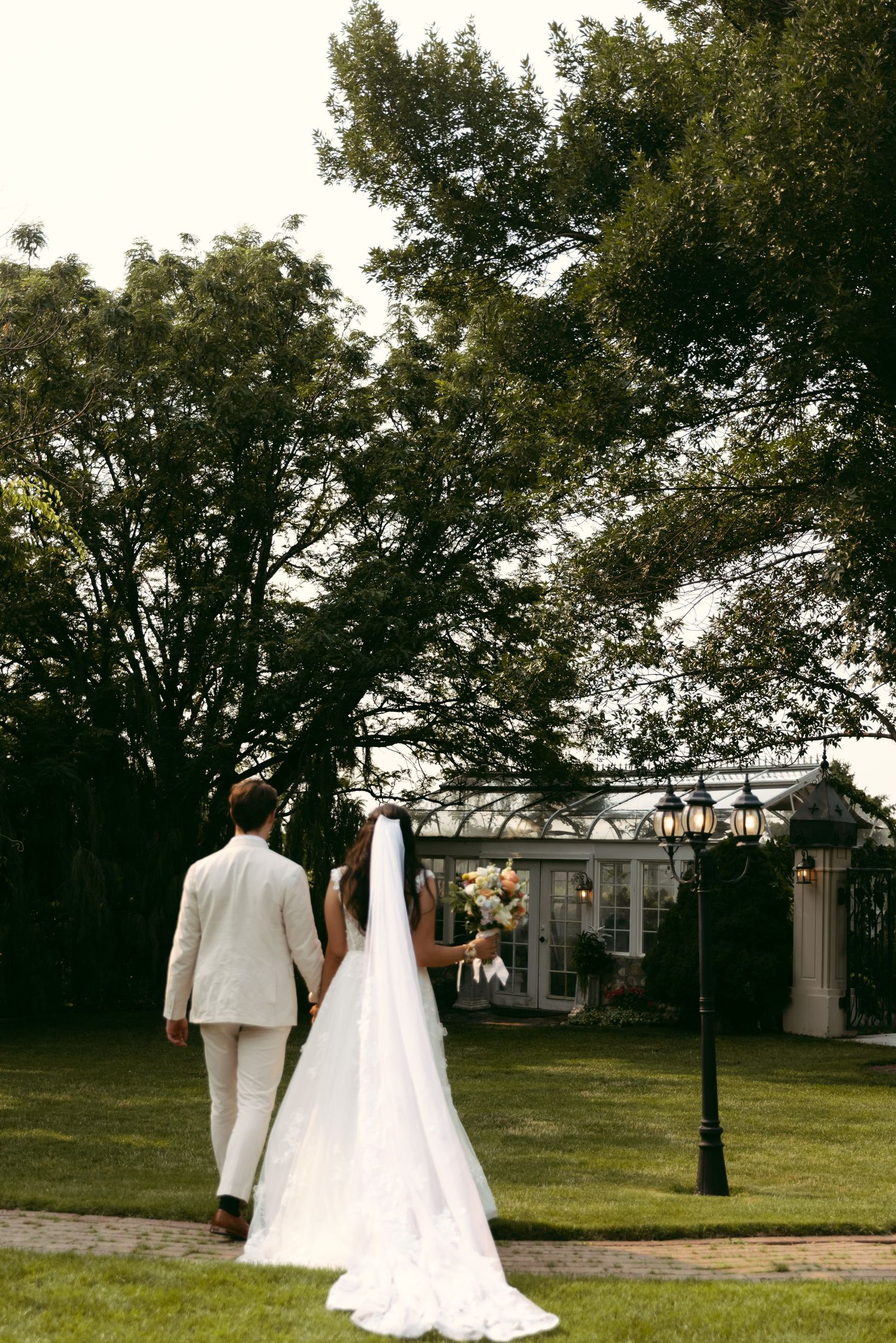 Raleigh North Carolina Wedding Photographer | Beth MK Photo | Best Raleigh North Carolina Wedding Photographer
