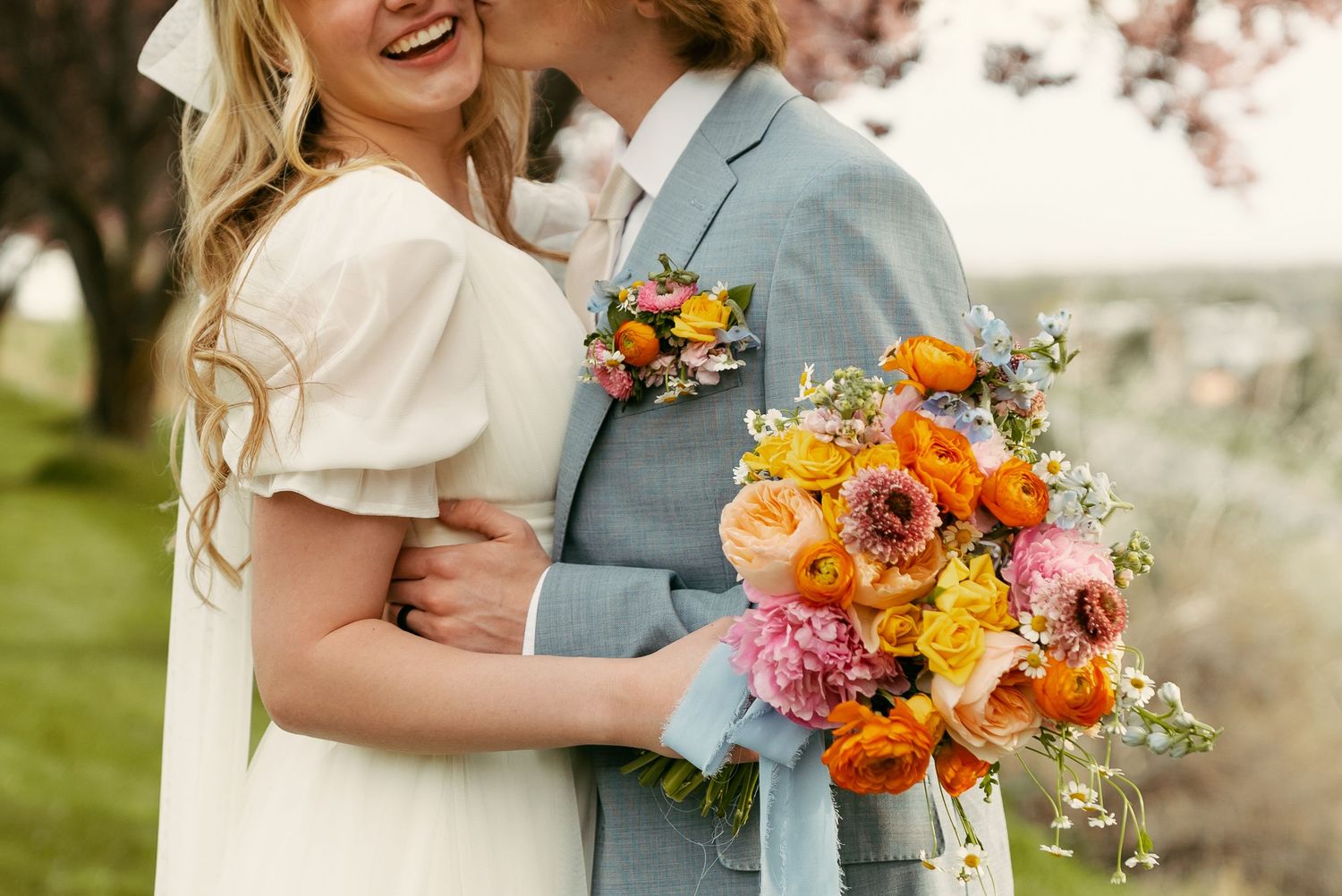 Raleigh Wedding Photographer, Raleigh Wedding Photography, Best Raleigh Wedding Photographer