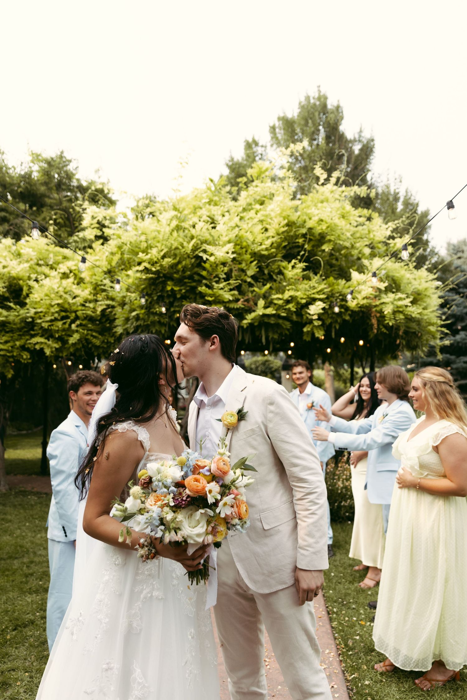 Raleigh Wedding Photographer, Raleigh Wedding Photography, Best Raleigh Wedding Photographer