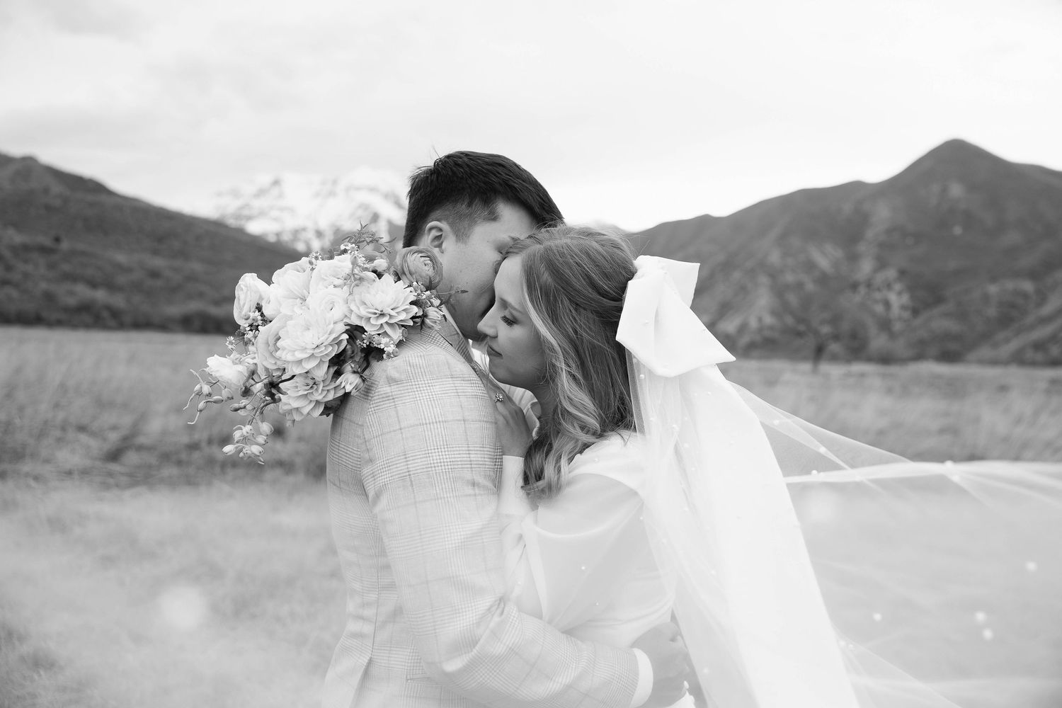 Raleigh Wedding Photographer, Raleigh Wedding Photography, Best Raleigh Wedding Photographer