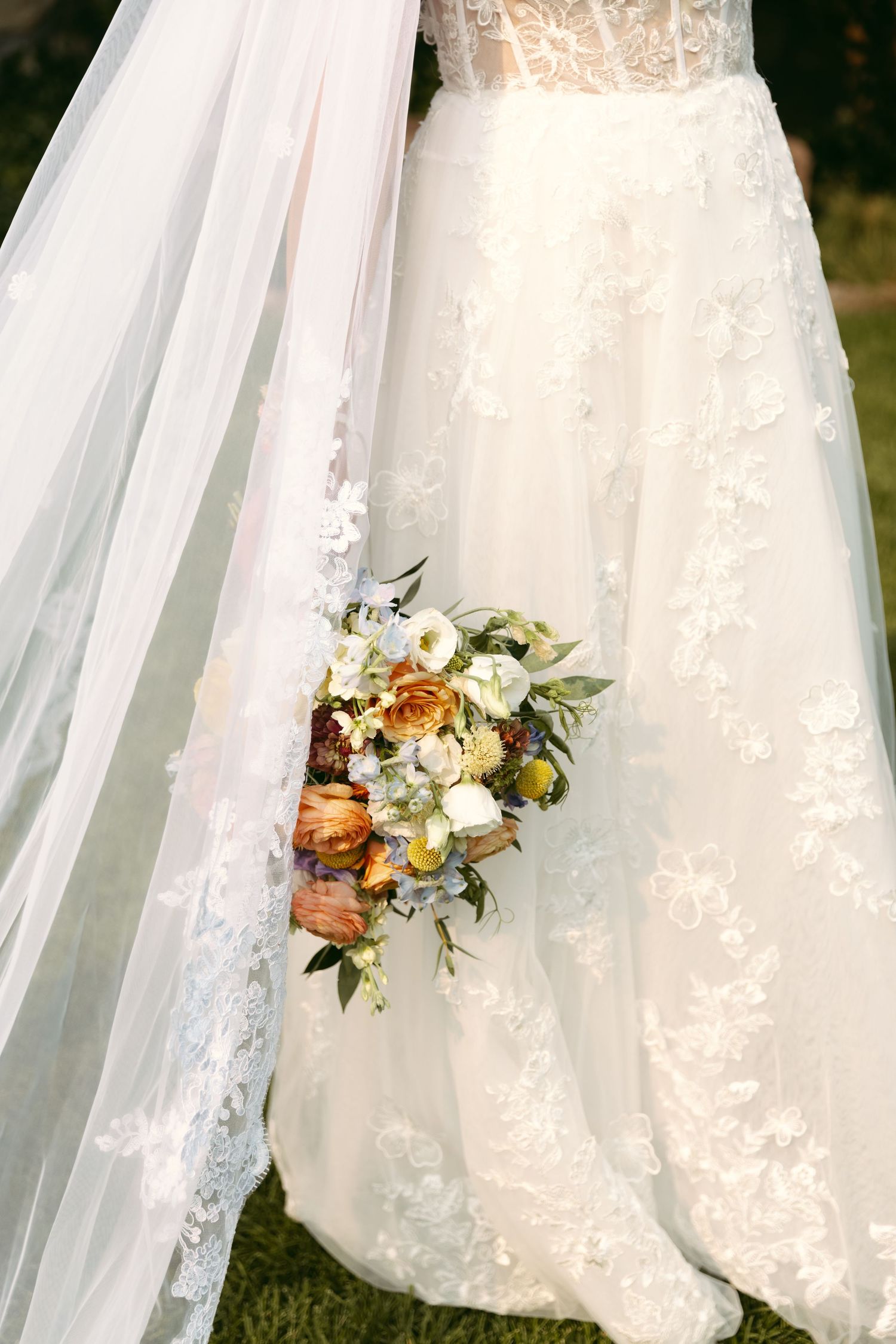 Raleigh North Carolina Wedding Photographer | Beth MK Photo | Best Raleigh North Carolina Wedding Photographer