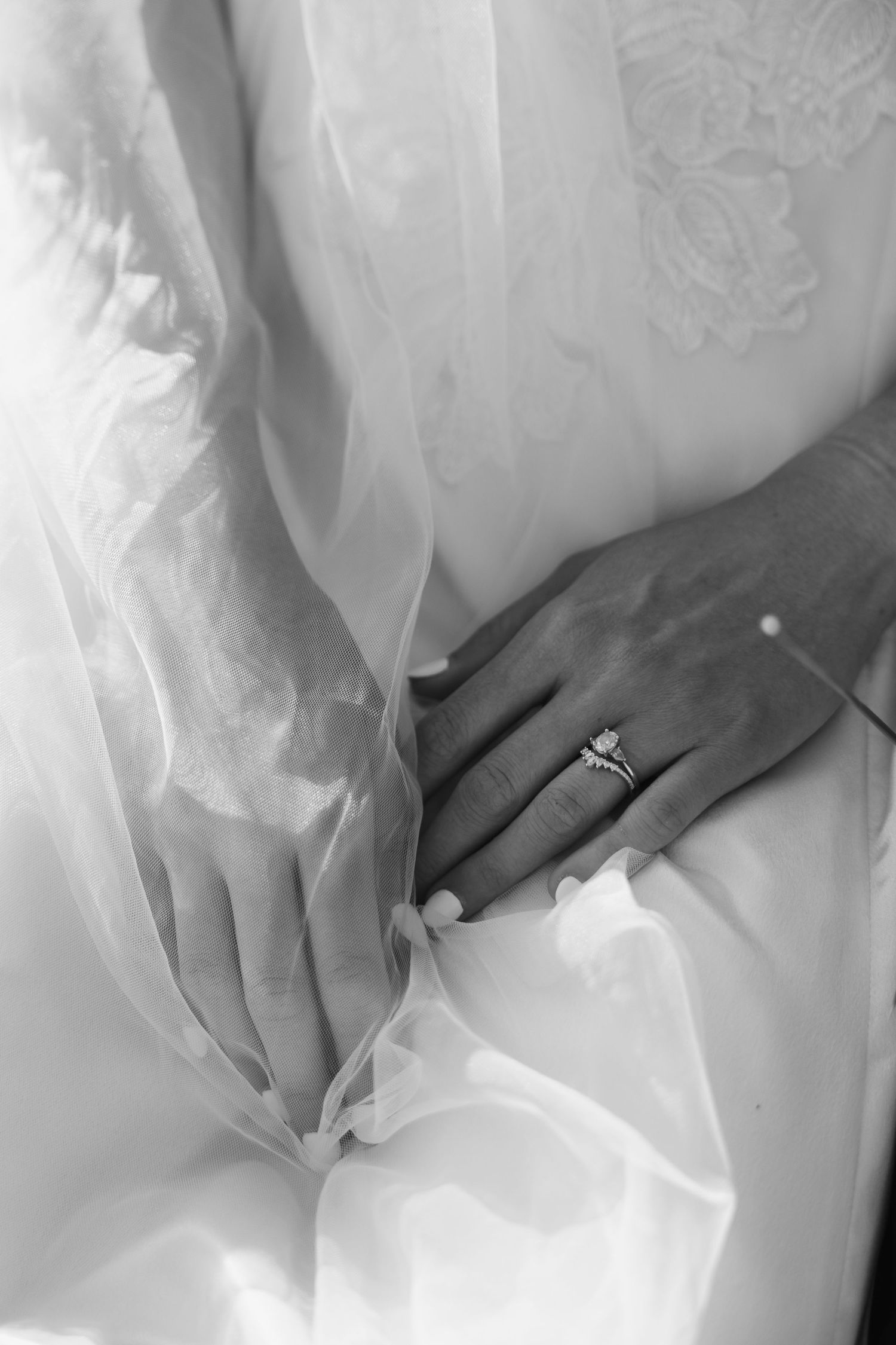 Family Photo List Wedding