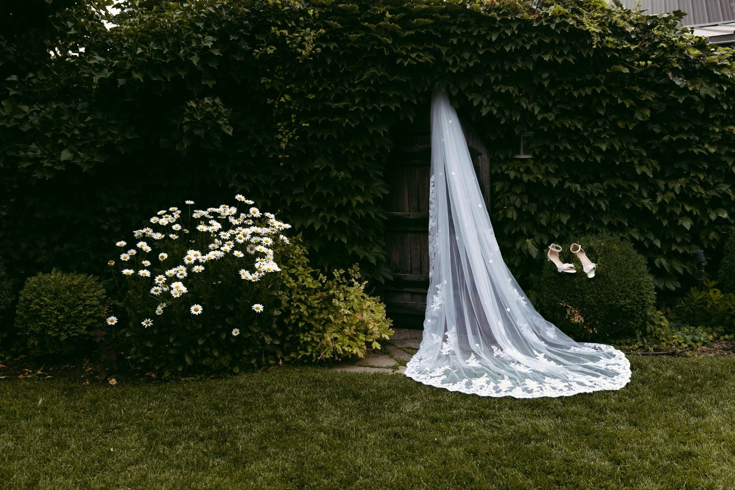 Raleigh North Carolina Wedding Photographer | Beth MK Photo | Best Raleigh North Carolina Wedding Photographer