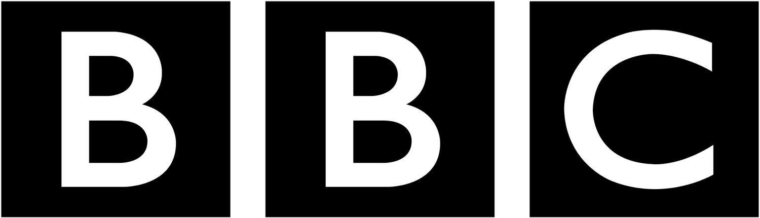 Walmart's black text logo on white background.