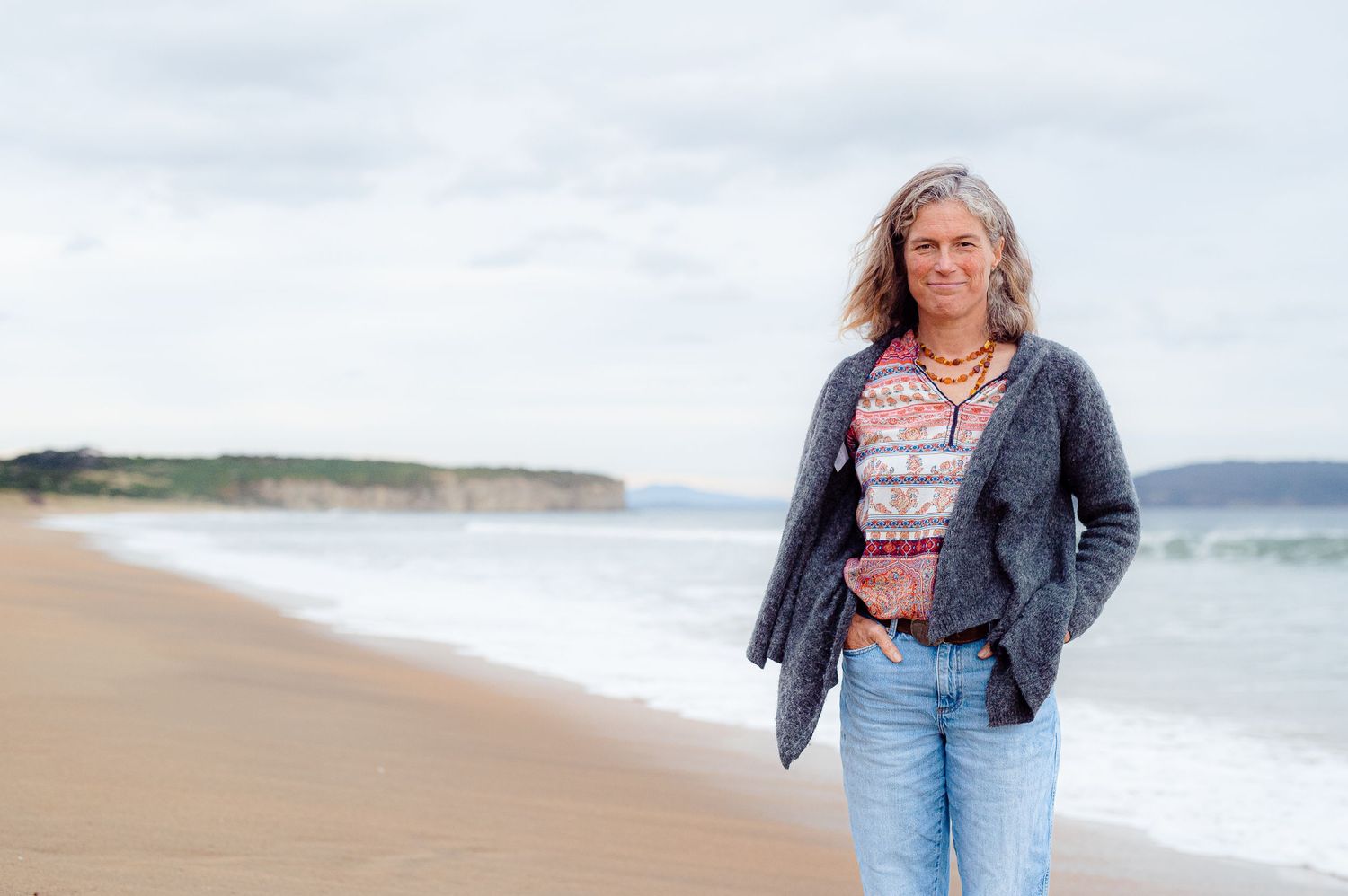 professional business personality brand capture commercial photography