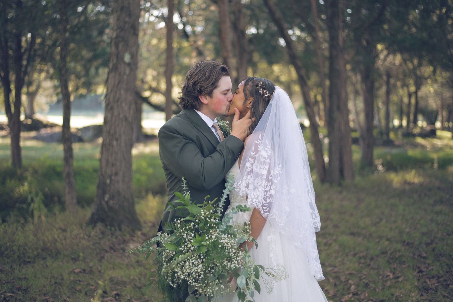 30A Florida Photographer
