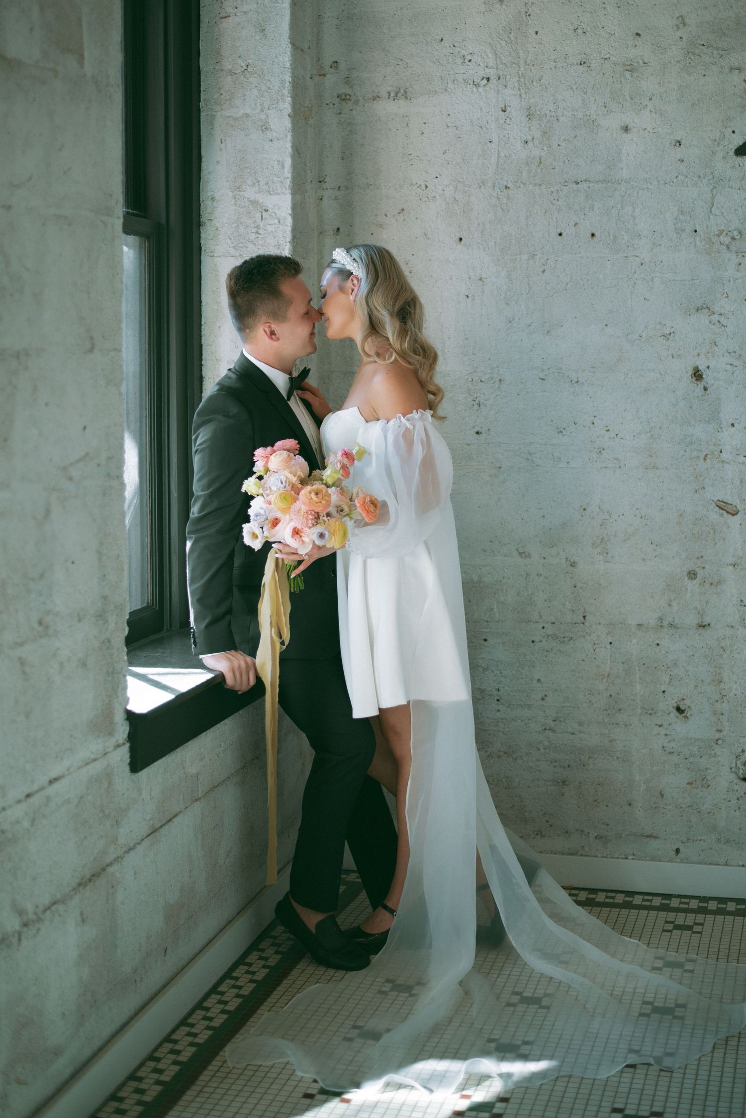 30A Florida Photographer