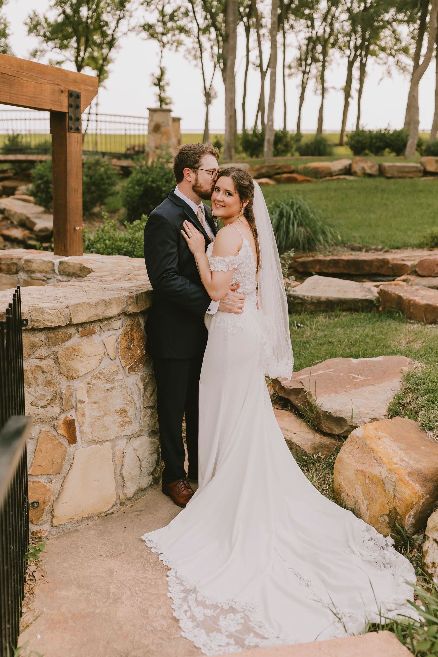 austin wedding photographer