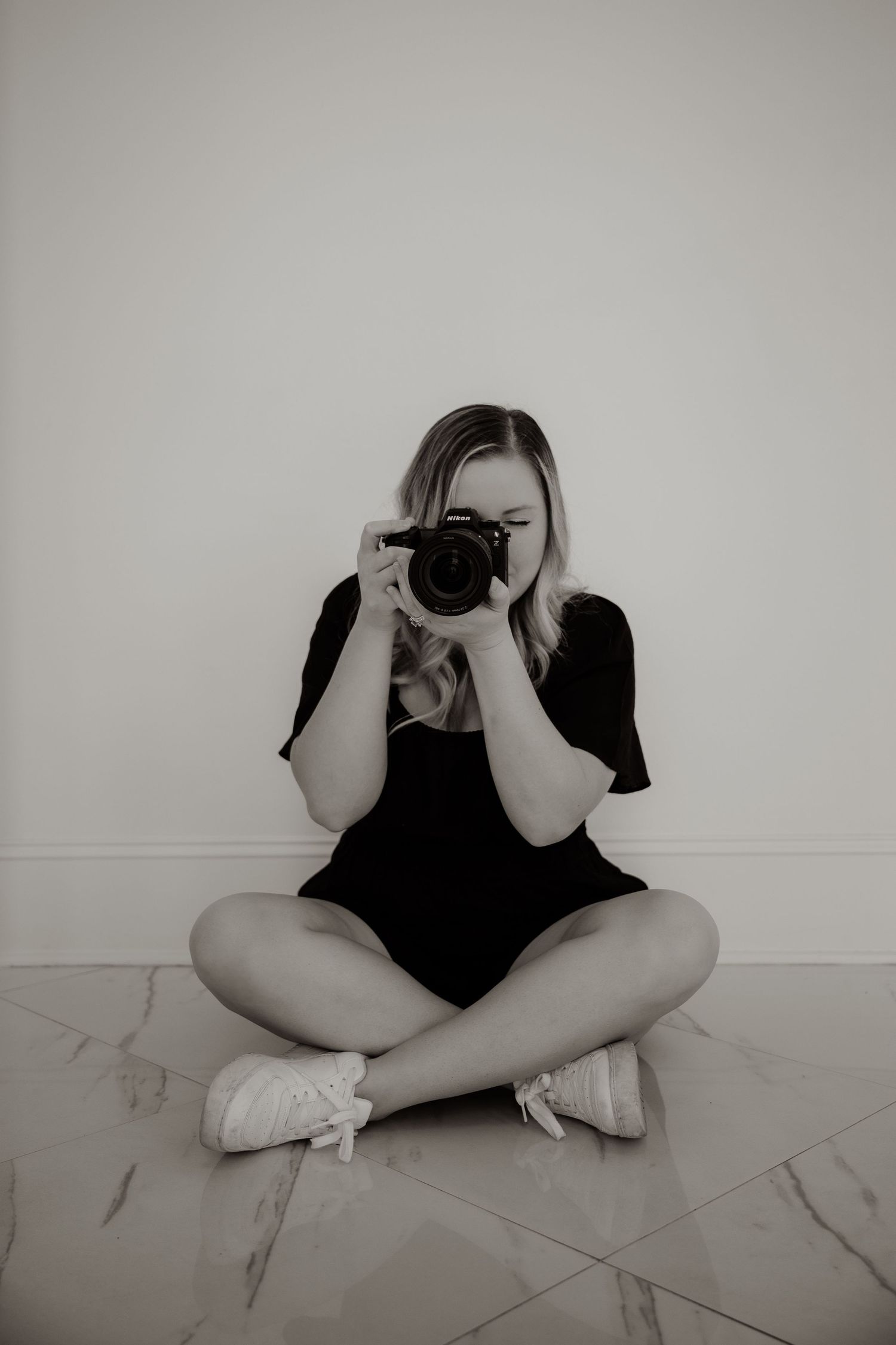 DFW wedding, family, maternity and branding photographer