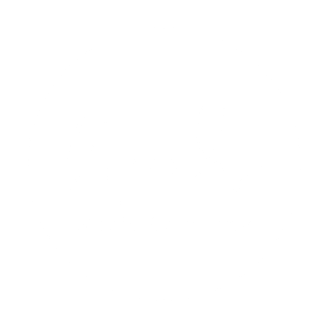 Woods Media Company | Indiana Wedding Photographer