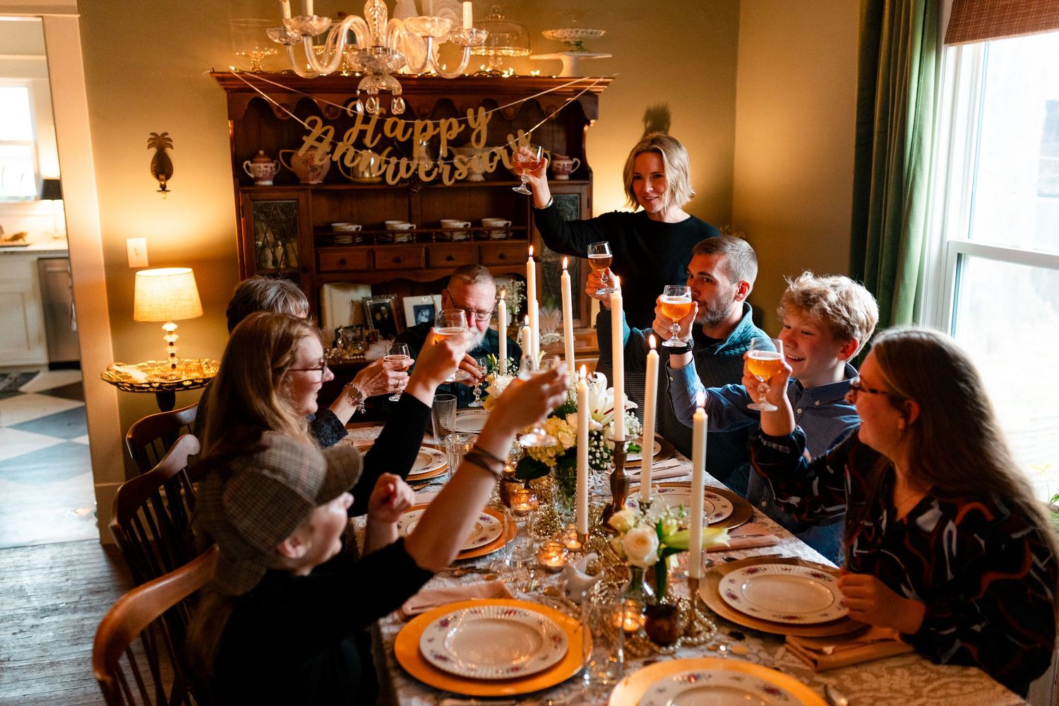 lifestyle-family-photography-grand-rapids