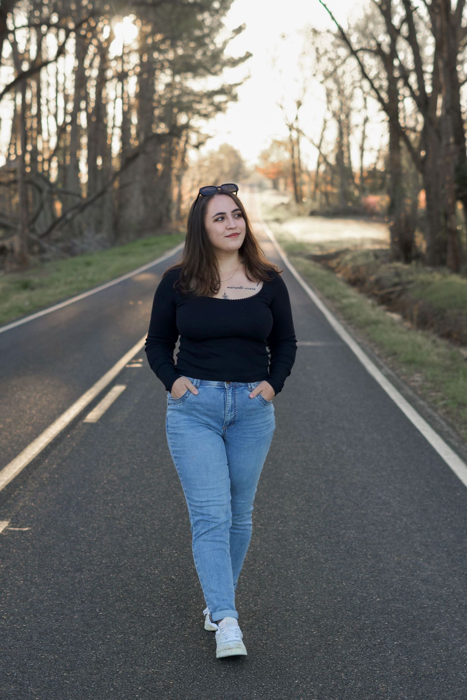 Real estate photographer in Augusta, GA.