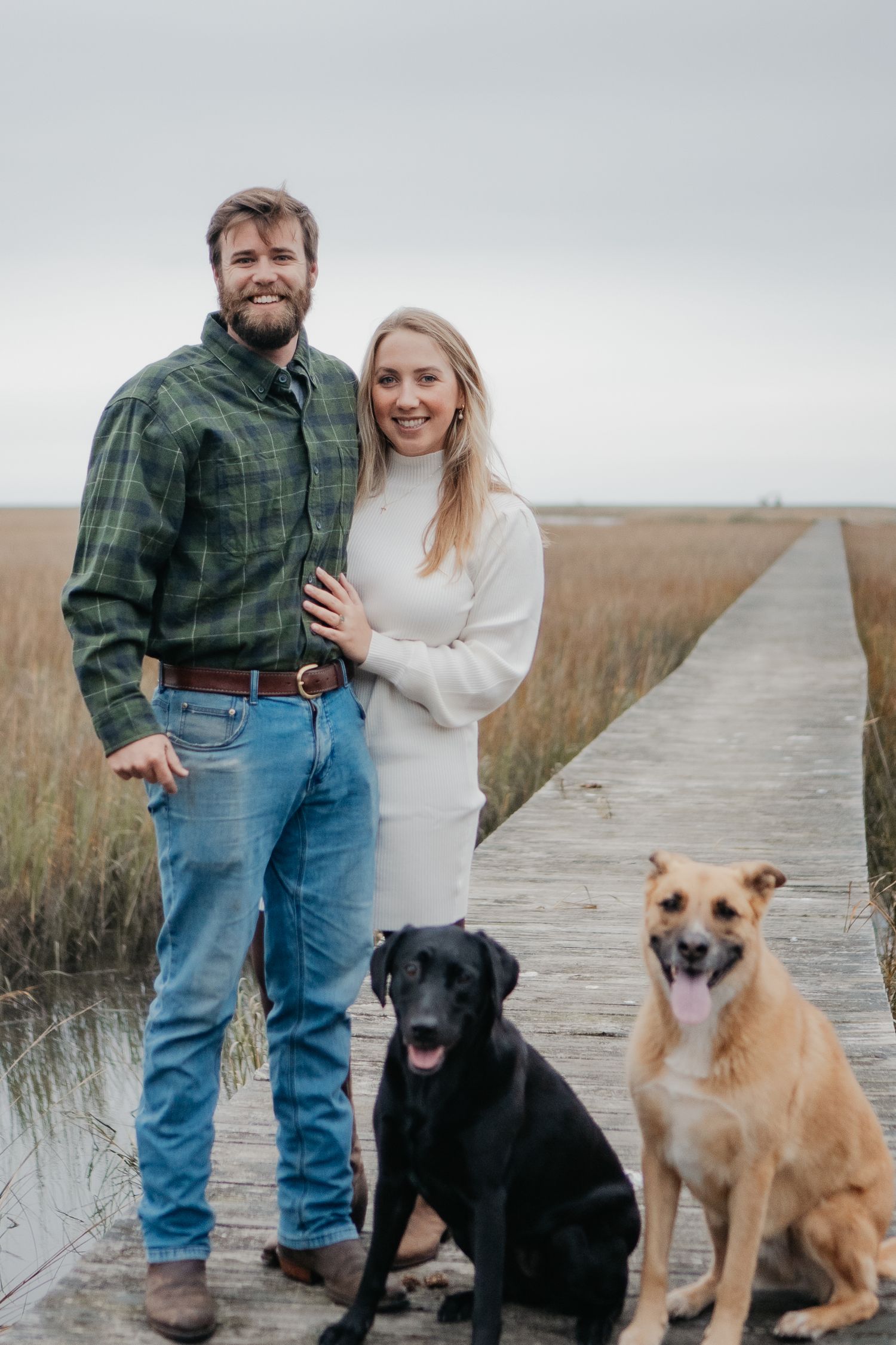 family photo