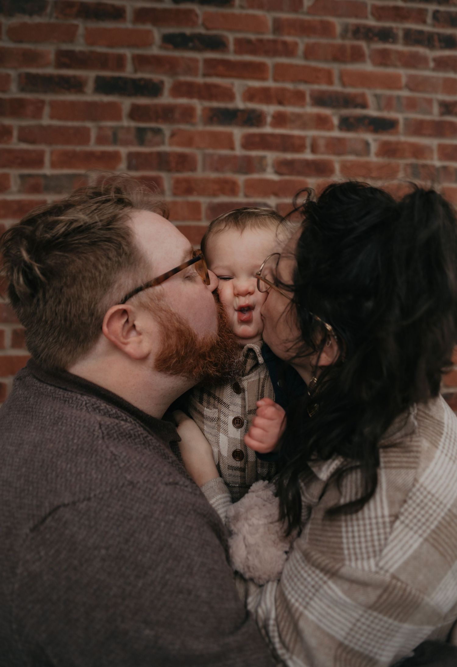 family photo