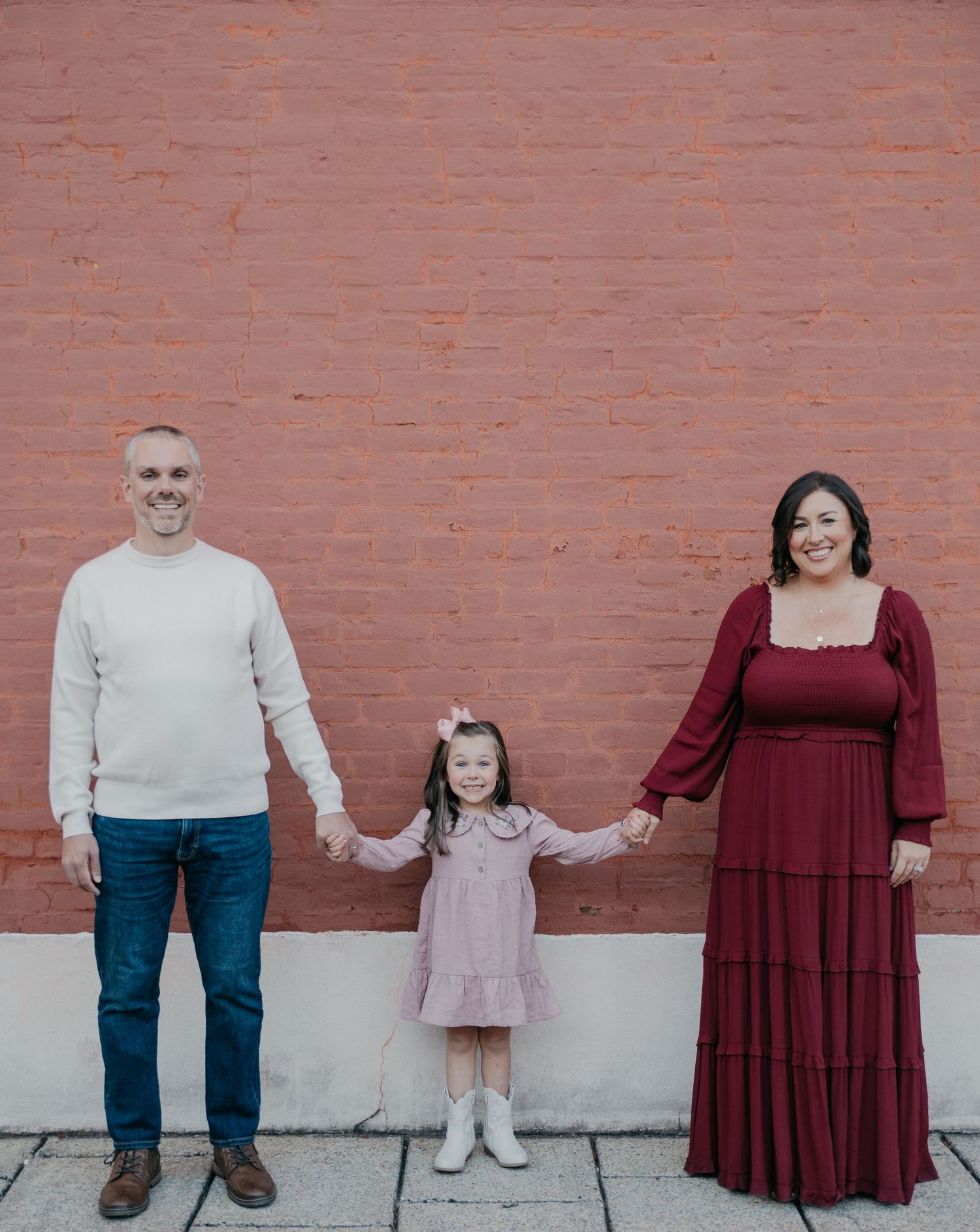 family photo