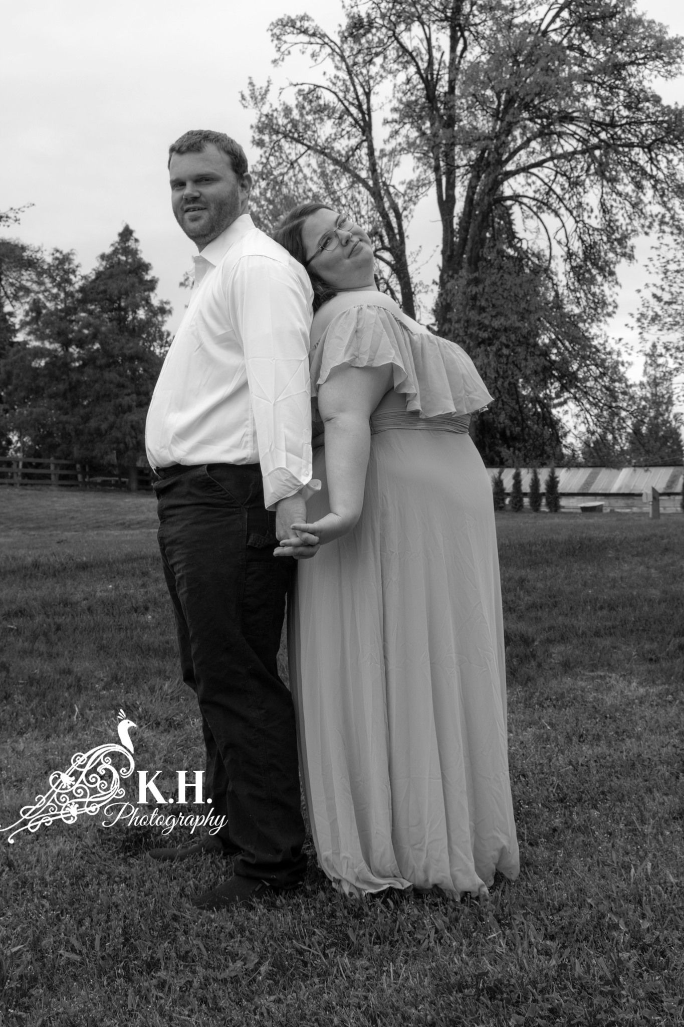 engagement