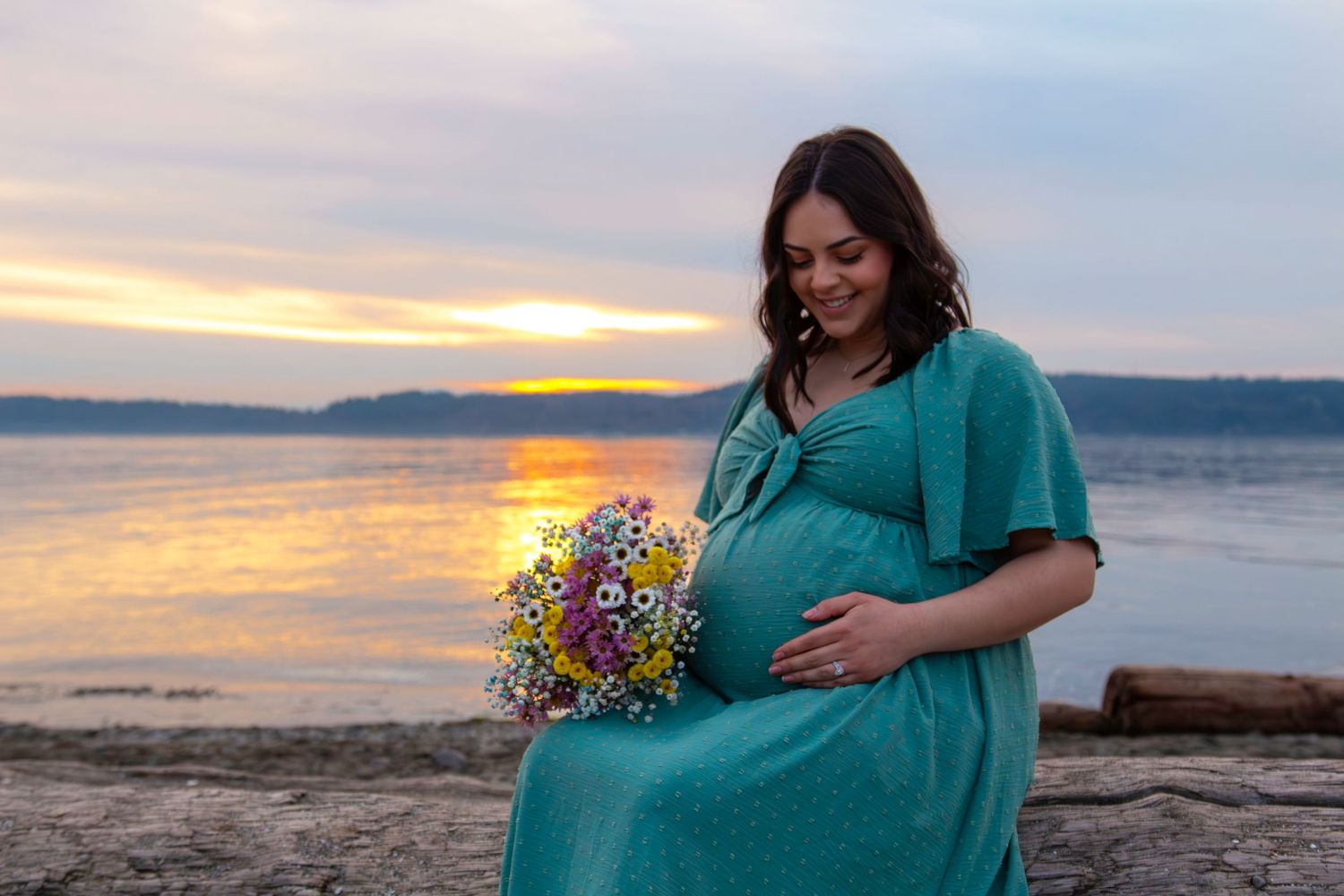 maternity