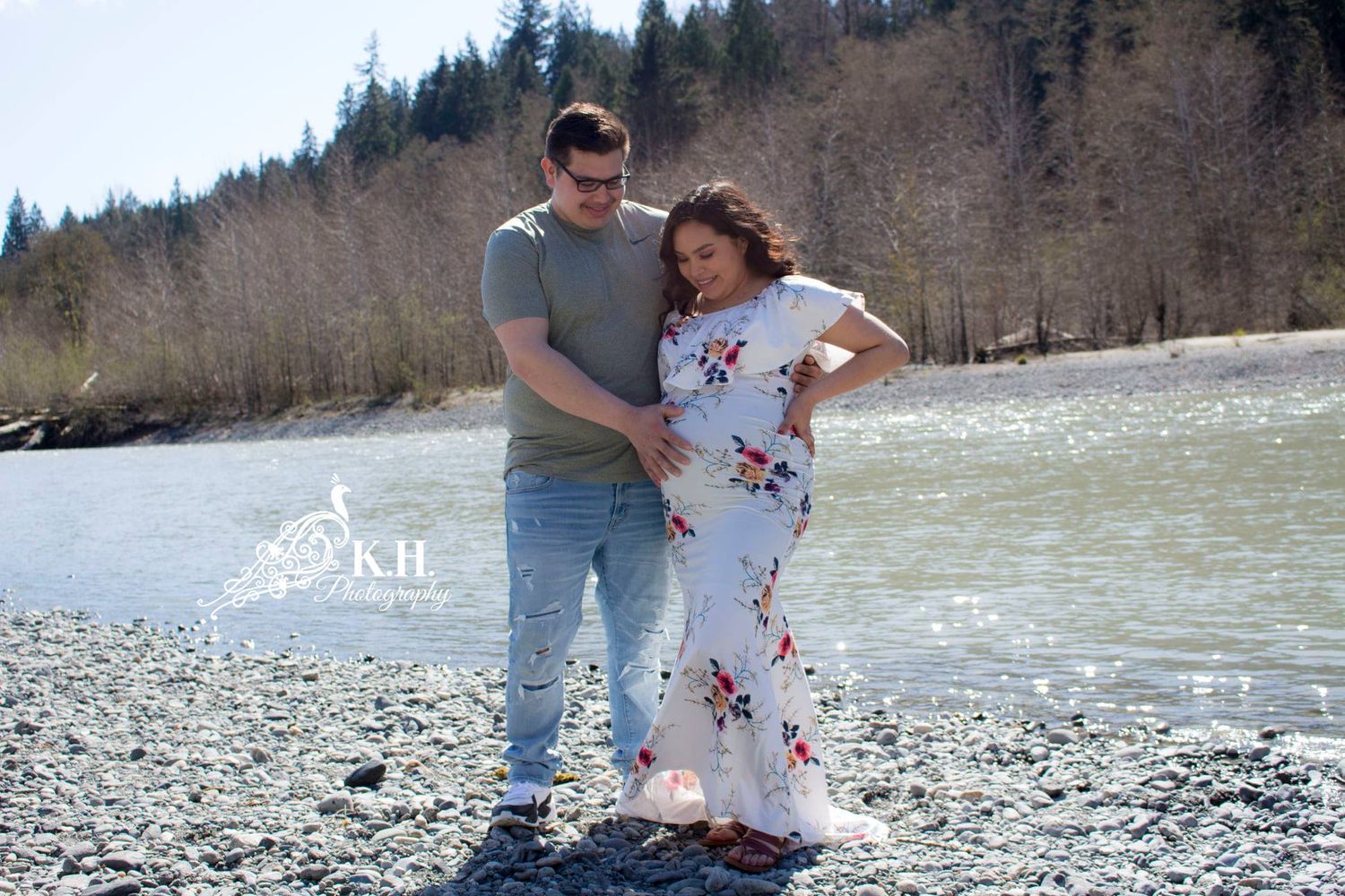 maternity