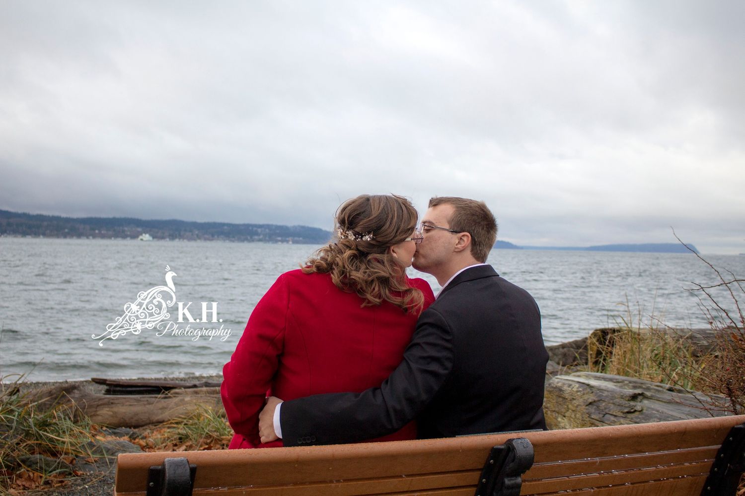 engagement