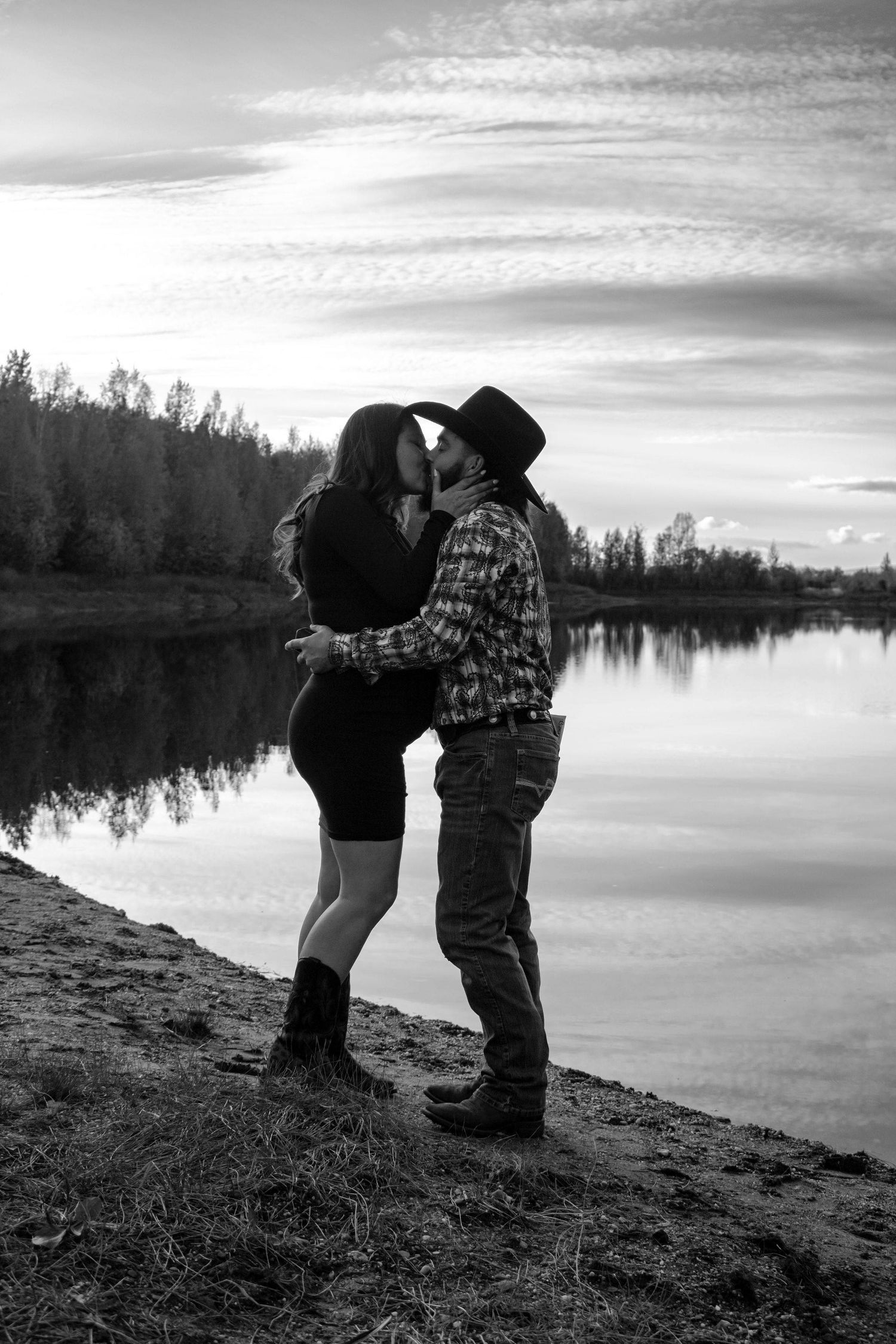 engagement
