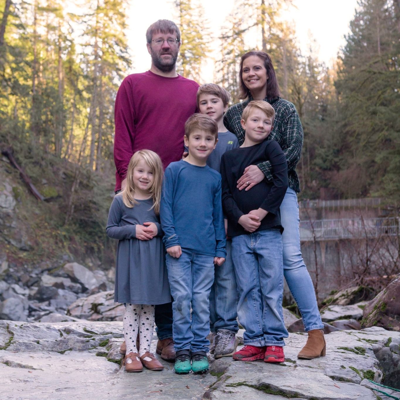 Family