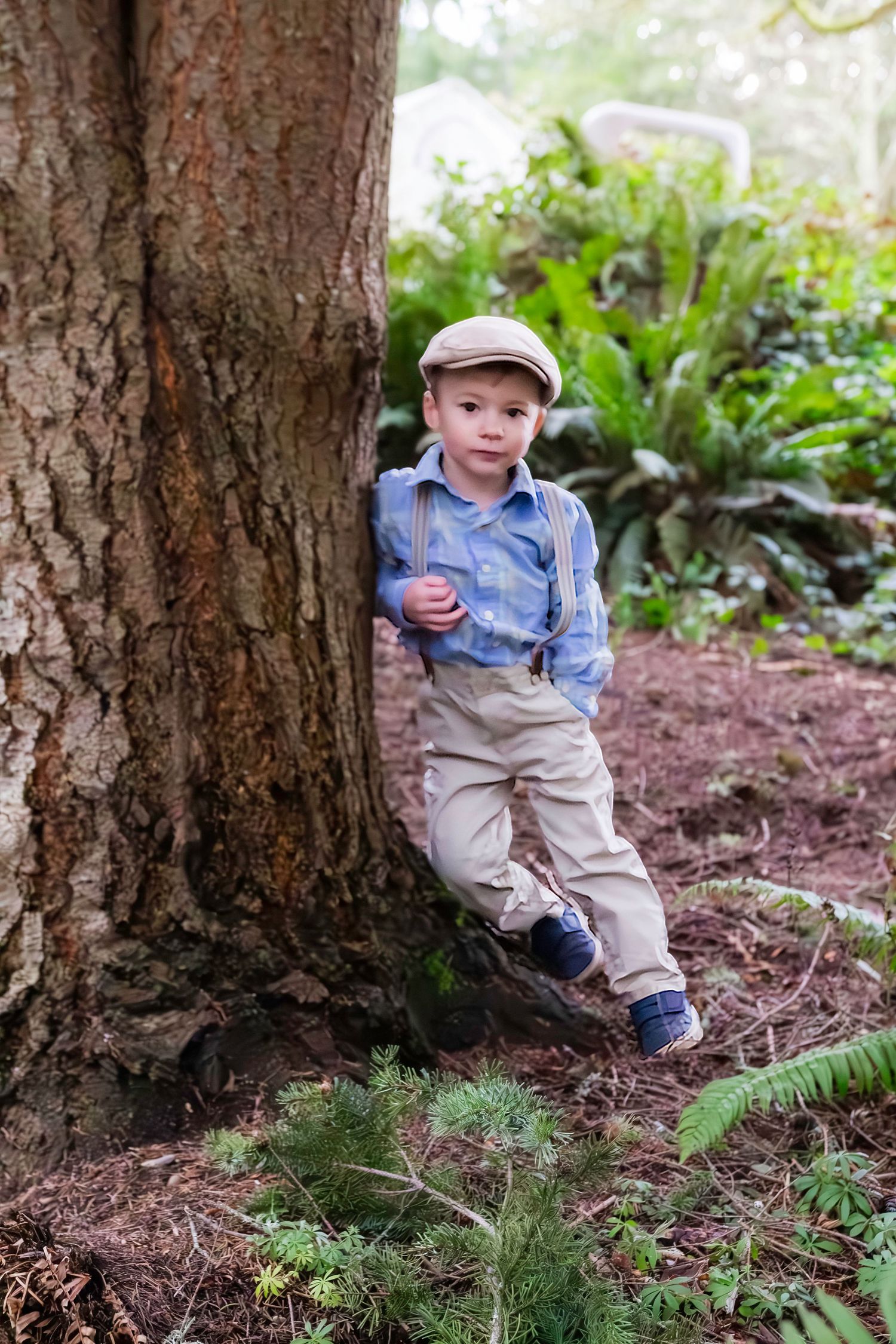 milestone
