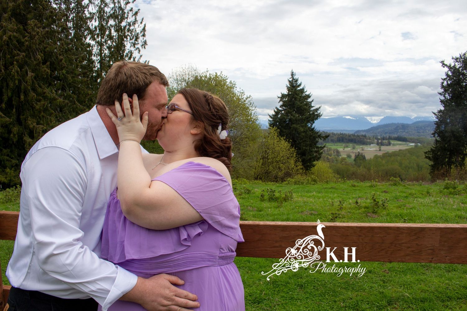engagement
