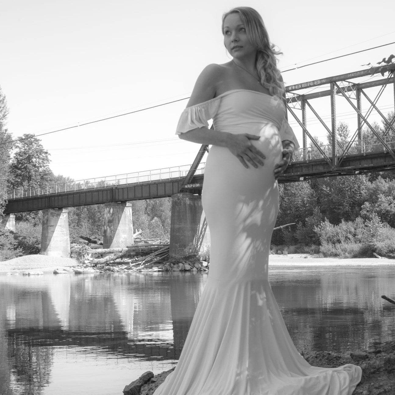 maternity