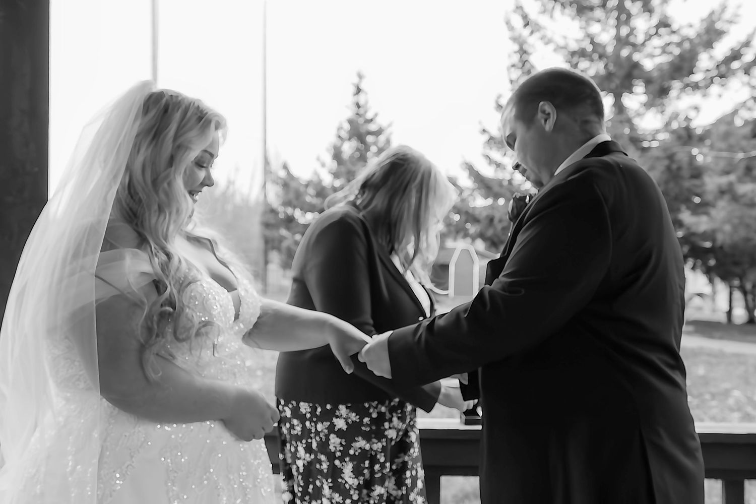 wedding