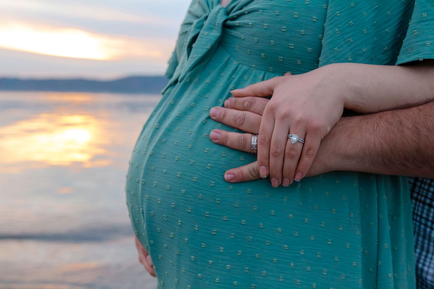 maternity