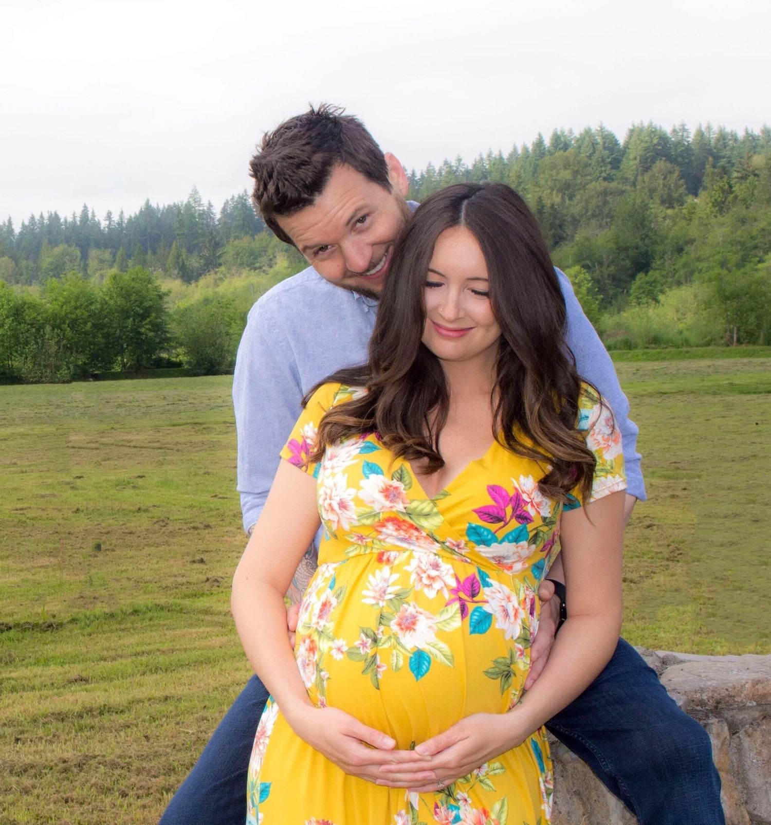 maternity