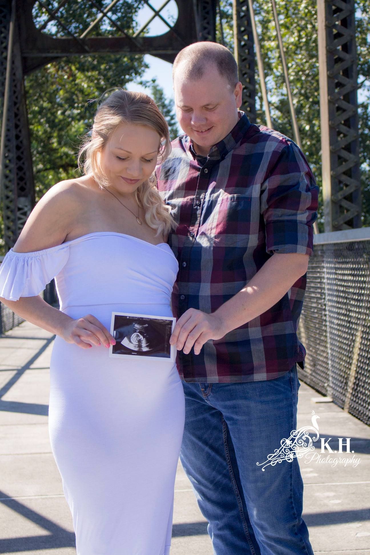 maternity