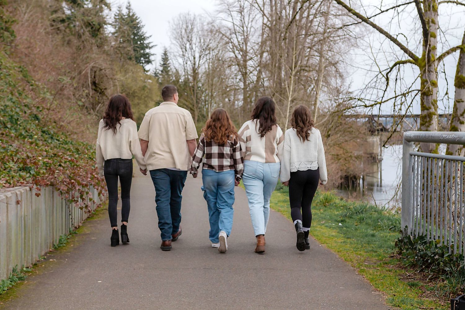 family