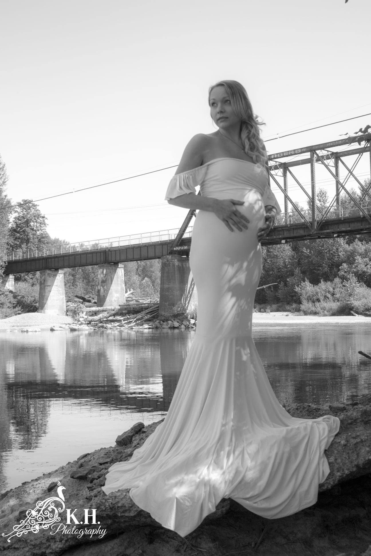 maternity
