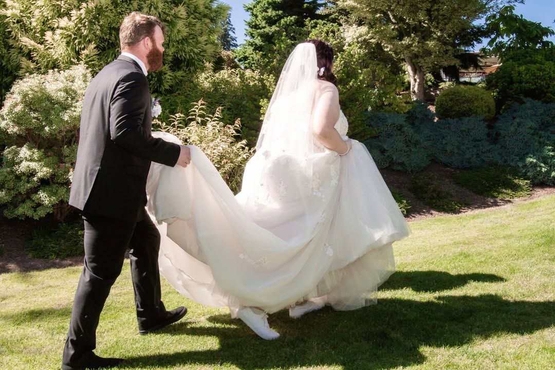 wedding