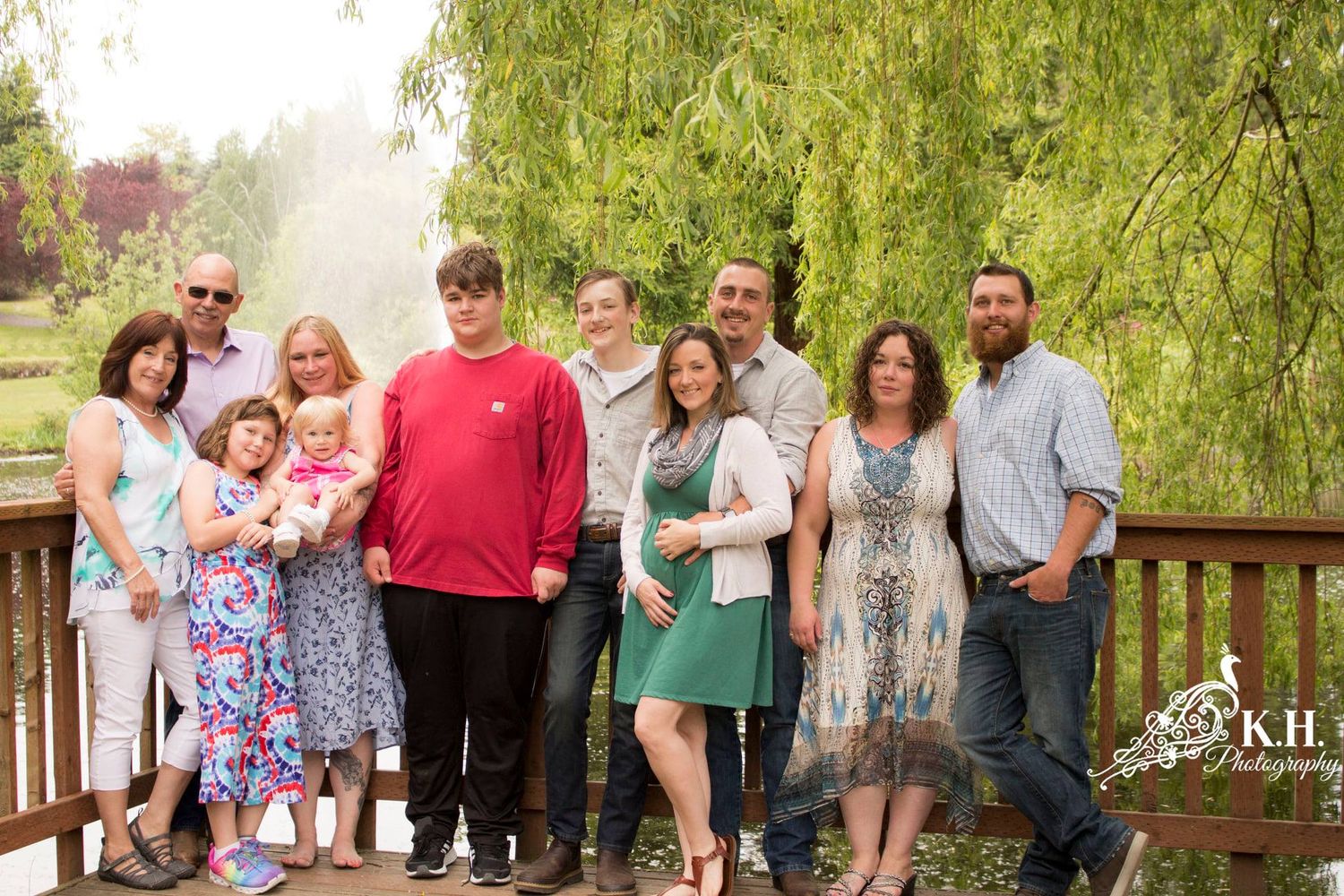 Family