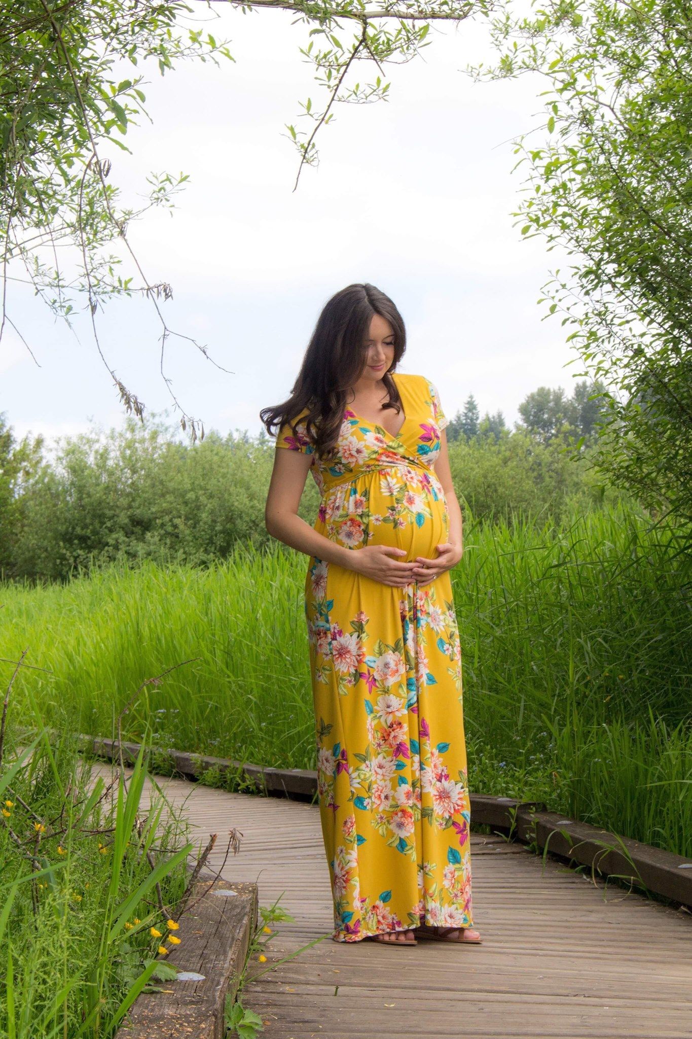 maternity