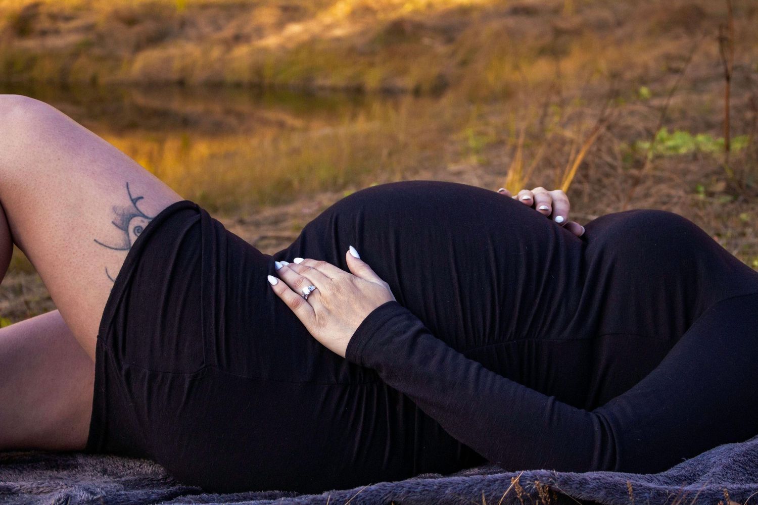 maternity