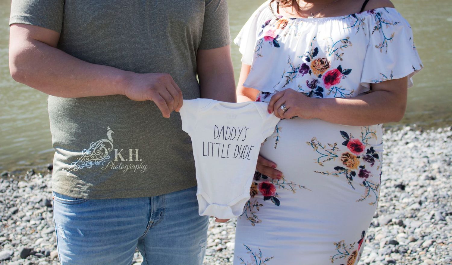 maternity