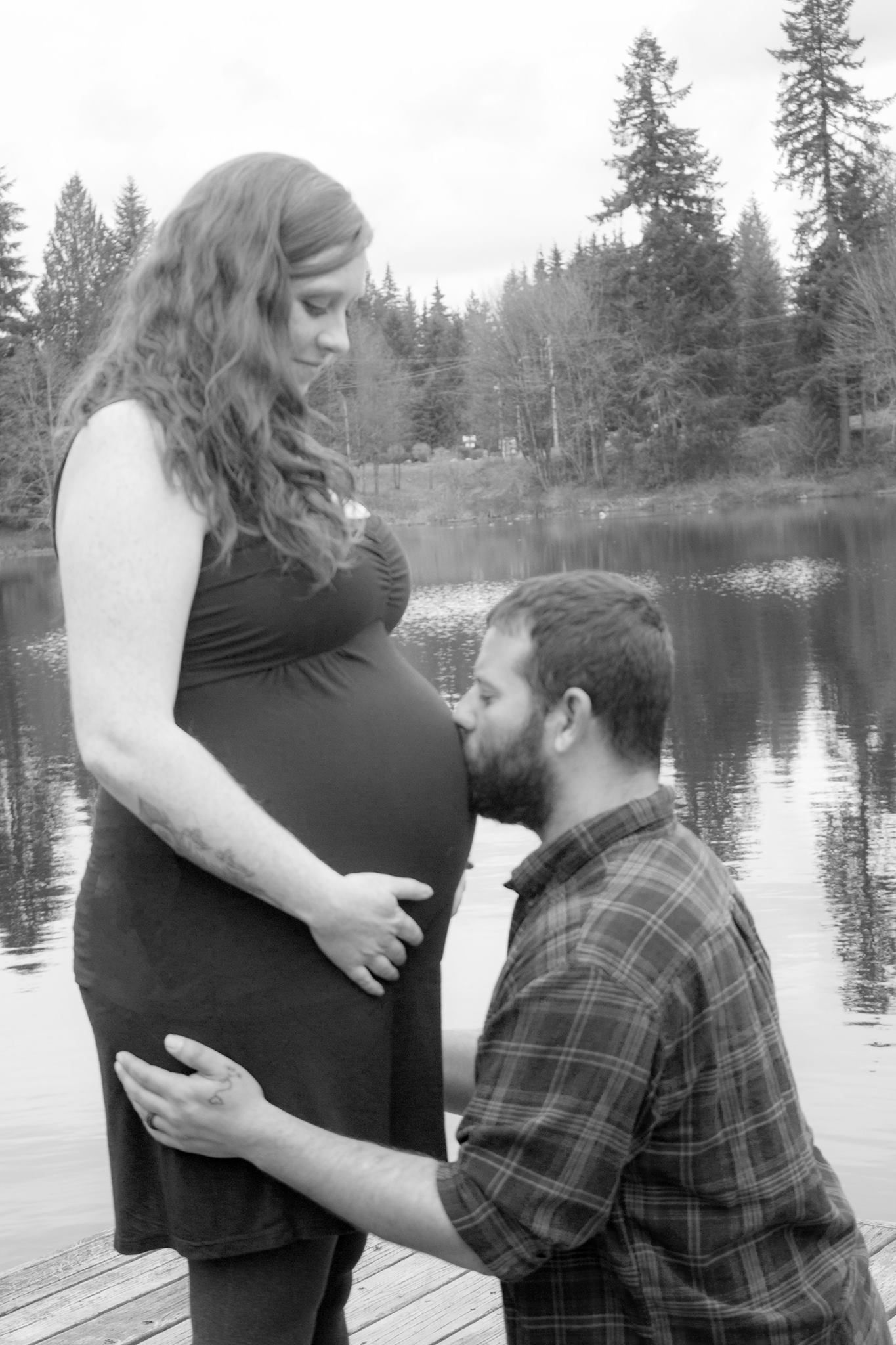 maternity