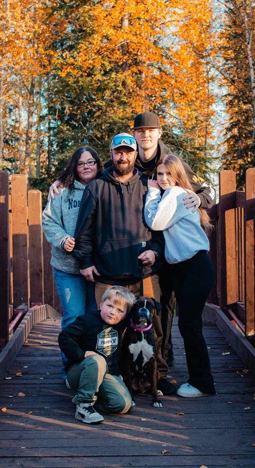 Family