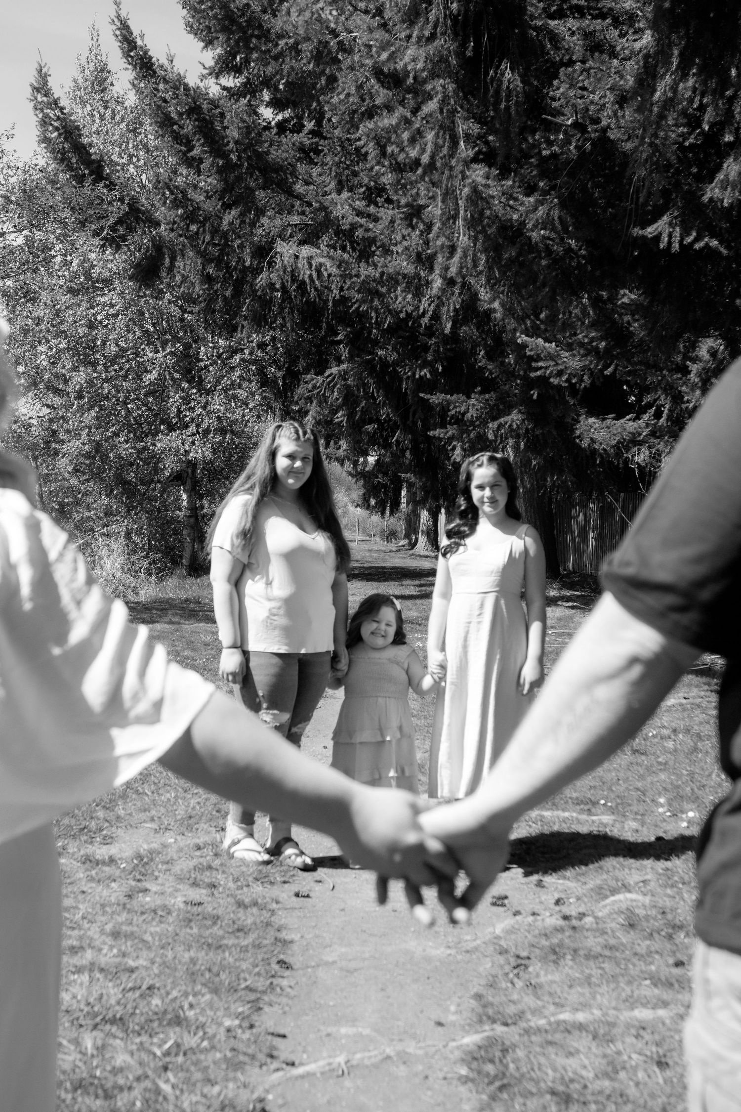 family