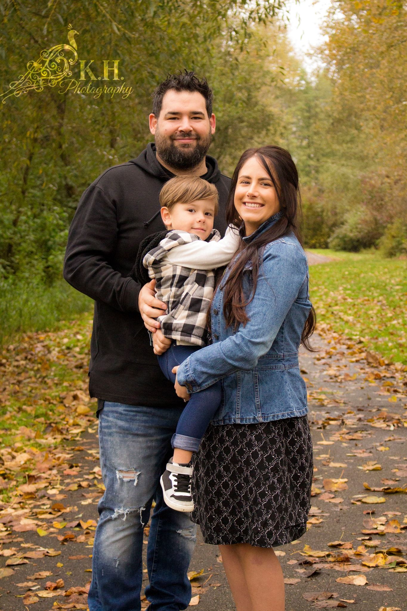 Family