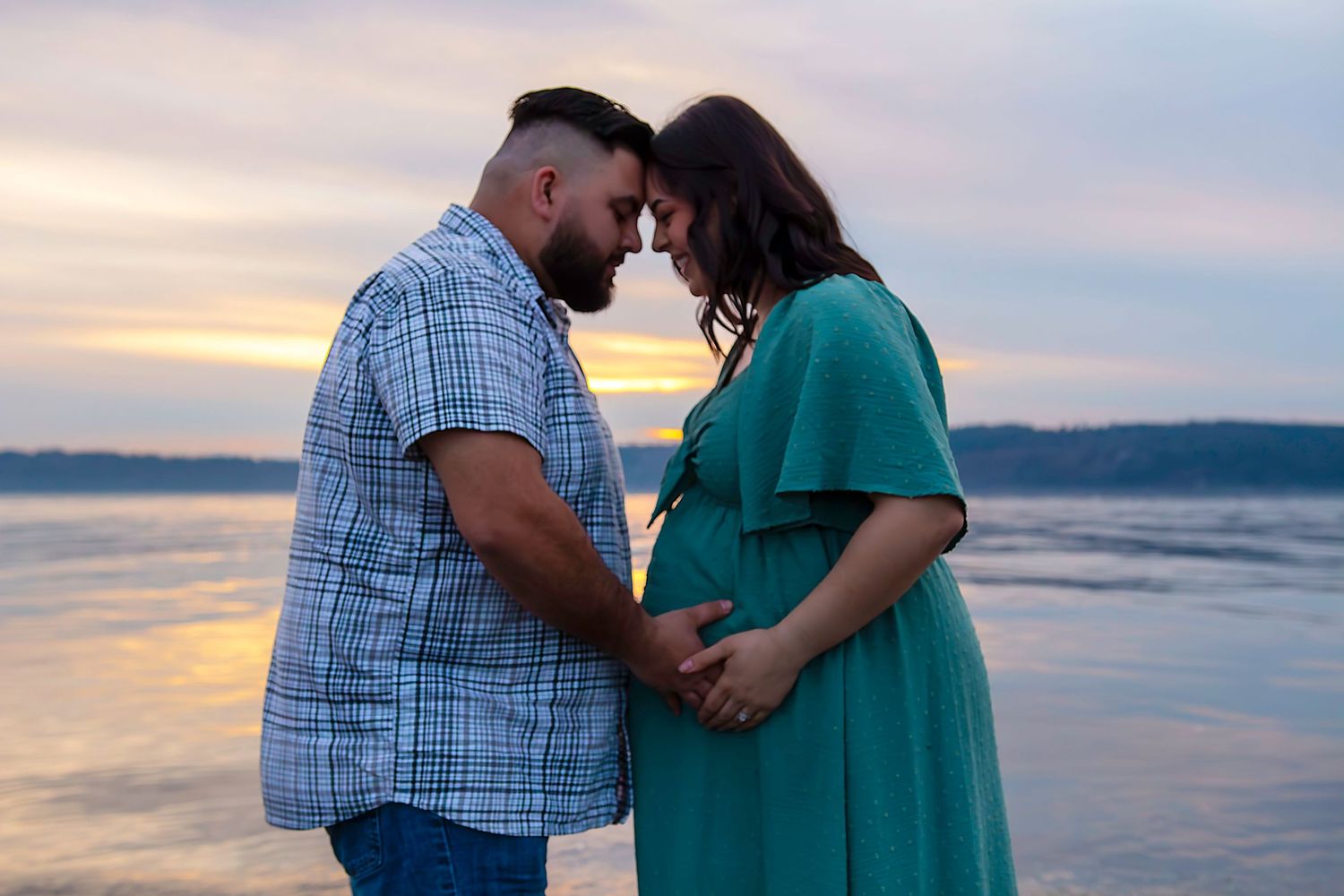 maternity
