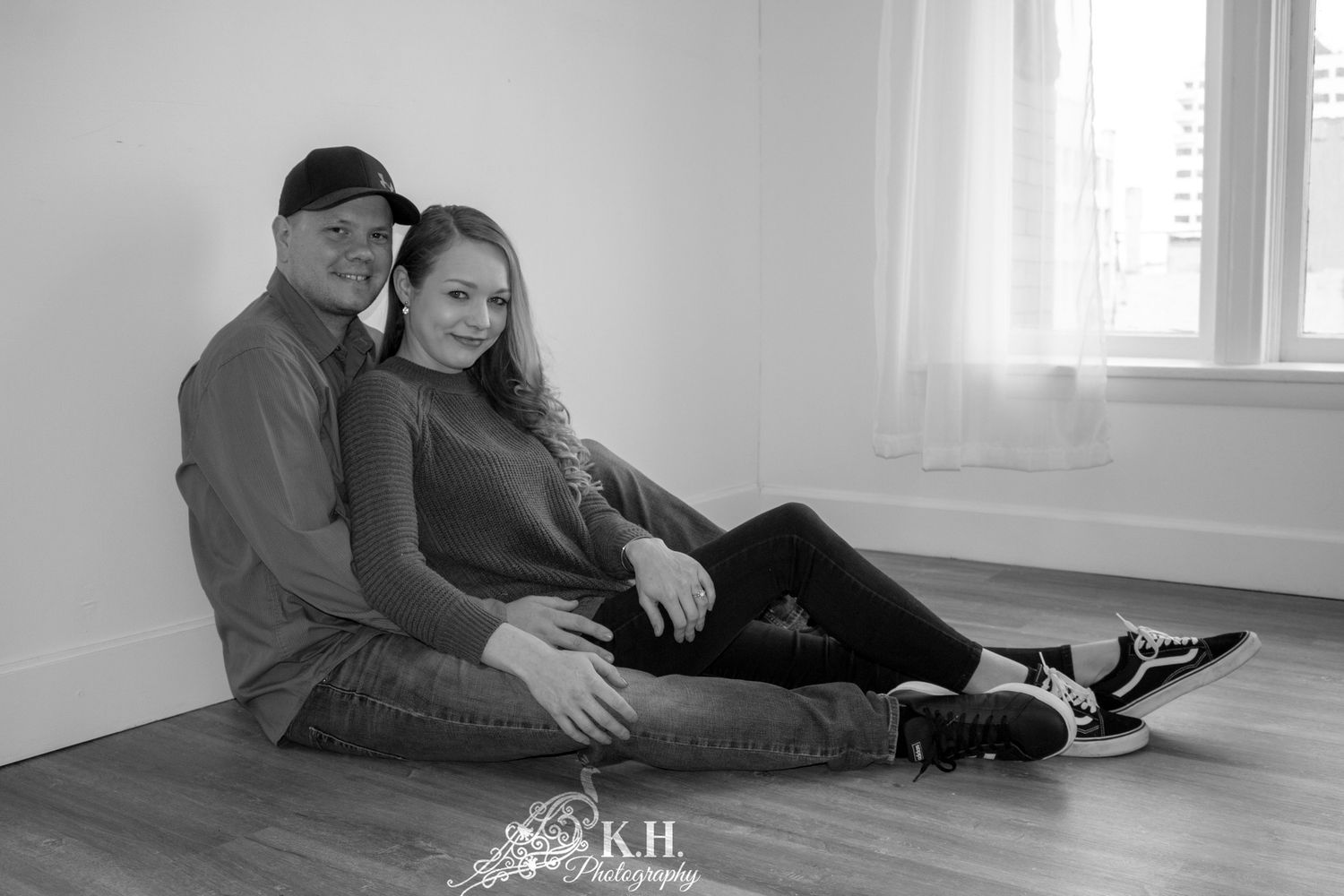 engagement
